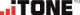 iTone / RTX 