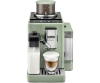 Кофемашина DeLonghi EXAM441.55 Rivelia