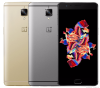 OnePlus 3T