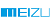 Meizu