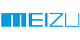 Meizu