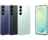 Телефон Samsung Galaxy S26 FE (2026) SM-S741B