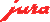 Jura