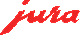 Jura
